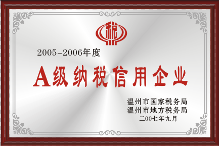2007A{I(y)