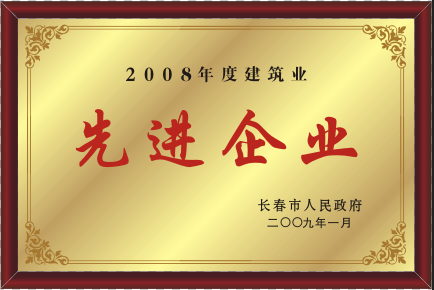 2009MI(y)