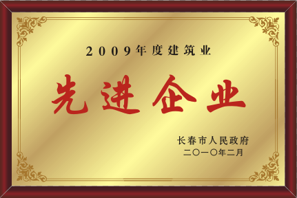 2010MI(y)