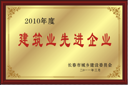 2011꽨I(y)MI(y)