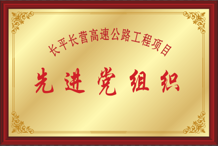 LƽLIٹ·ĿM(jn)hM
